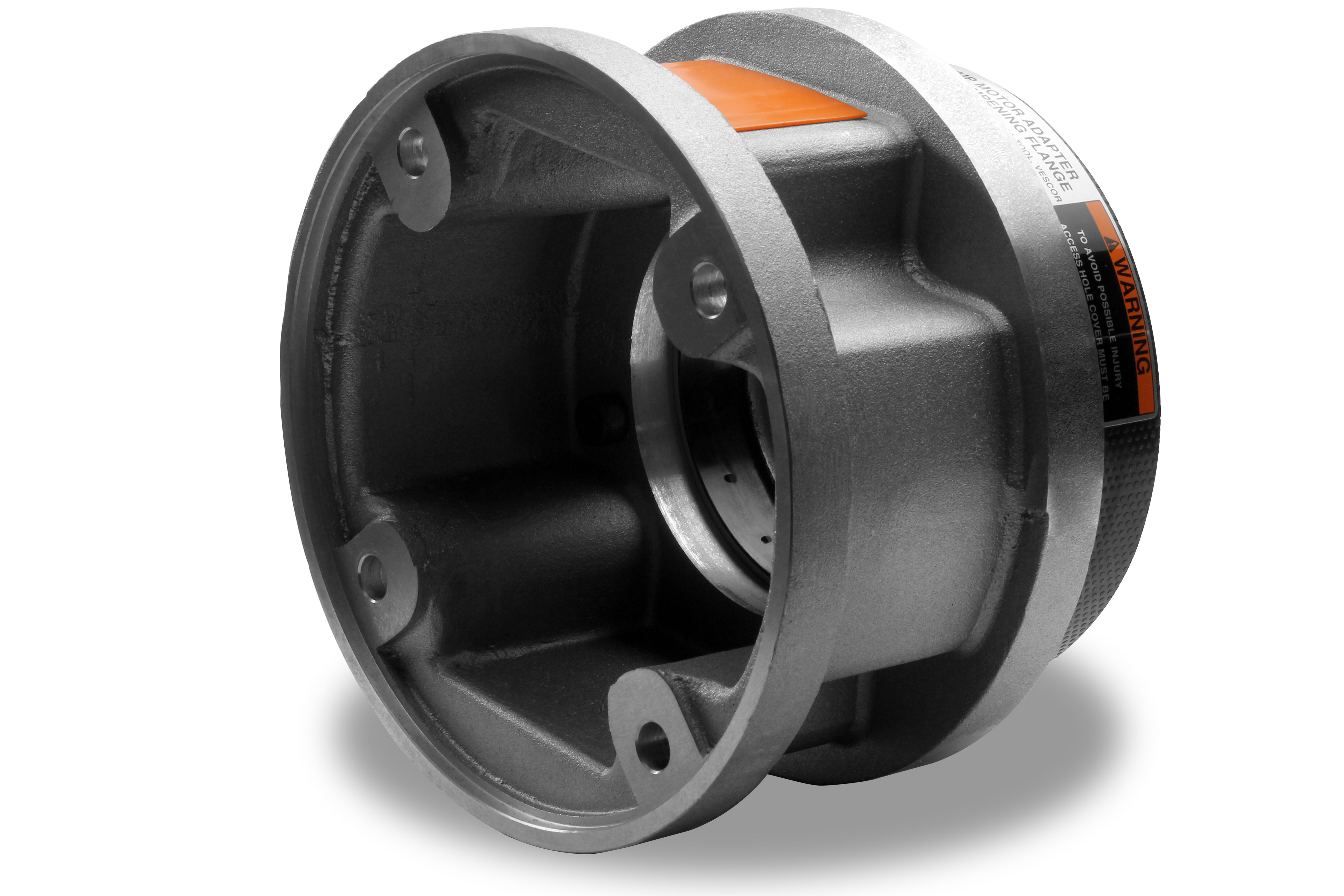 D190-B2-182-L3